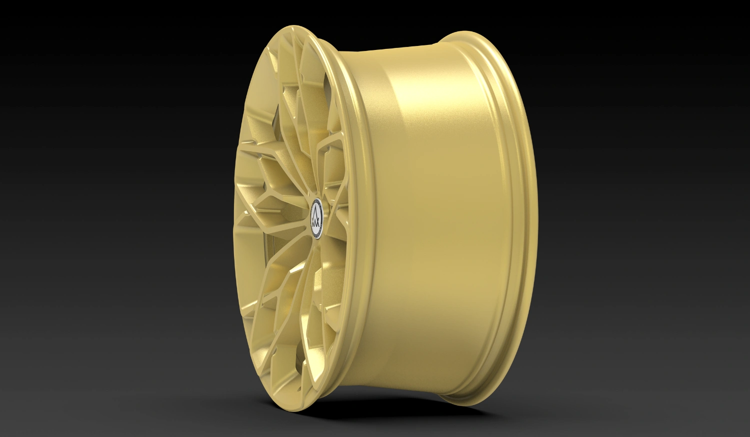 https://staging.advantecwheels.com/public/frontend/Uploads/Product Images/PX Series/FP Frost Radiant Gold/3.webp